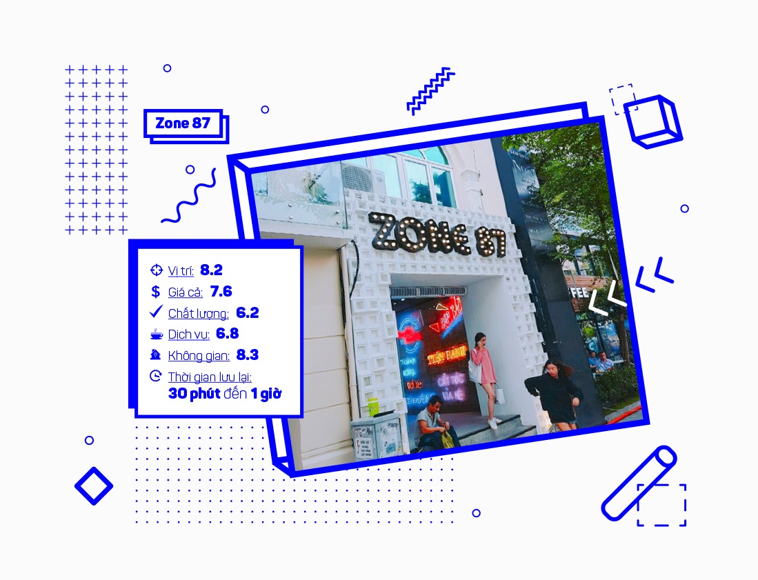 Các điểm vui chơi của giới trẻ Sài Gòn ảnh 2 Cac diem vui choi cua gioi tre Sai Gon anh 2