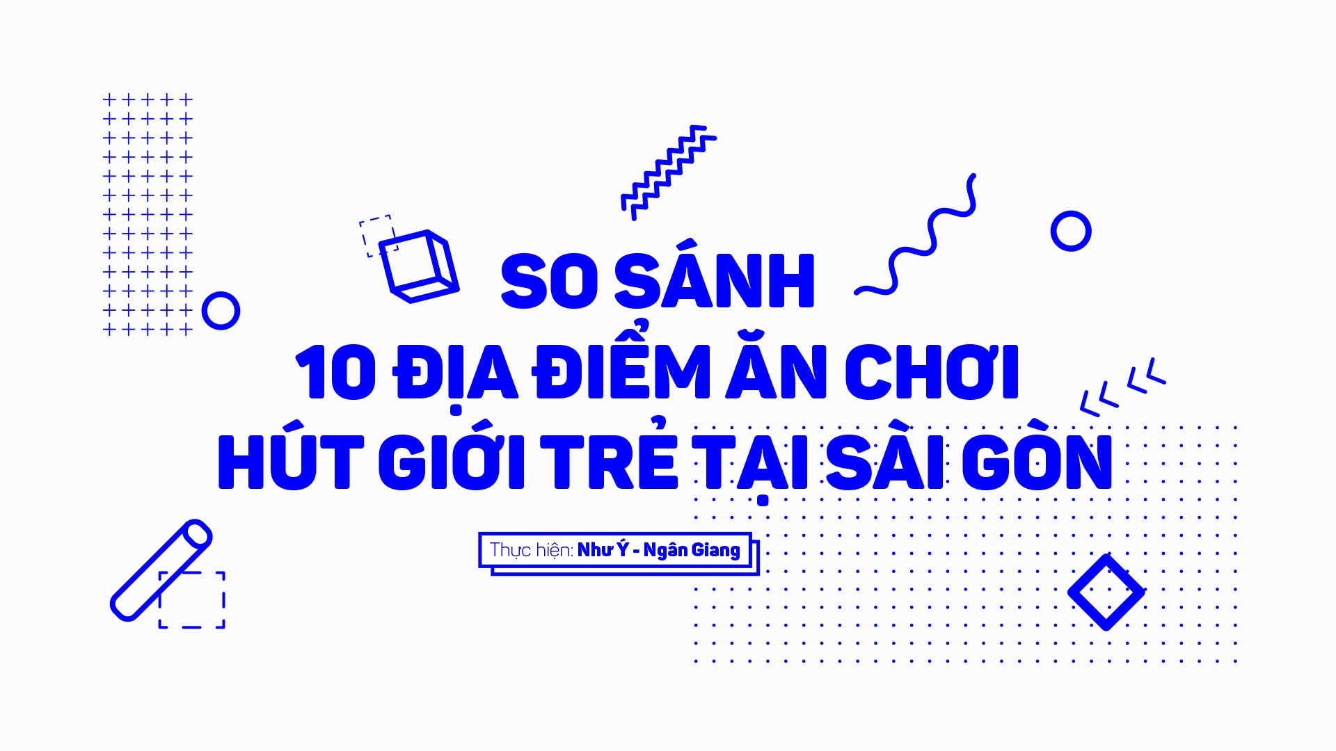 Các điểm vui chơi của giới trẻ Sài Gòn ảnh 1 Cac diem vui choi cua gioi tre Sai Gon anh 1