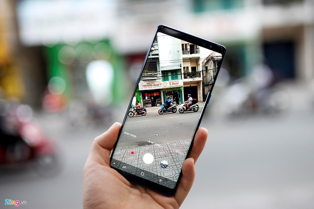 Samsung ảnh 1 Samsung anh 1