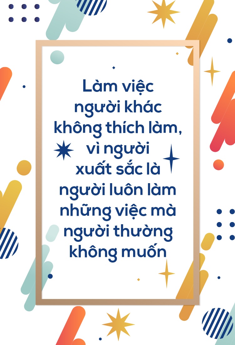 Ngay di lam dau tien nam 2018 anh 3