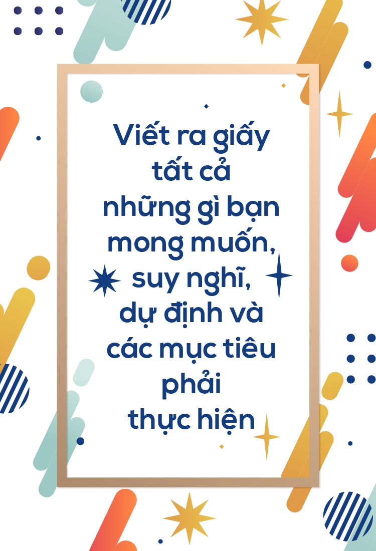 Ngay di lam dau tien nam 2018 anh 5