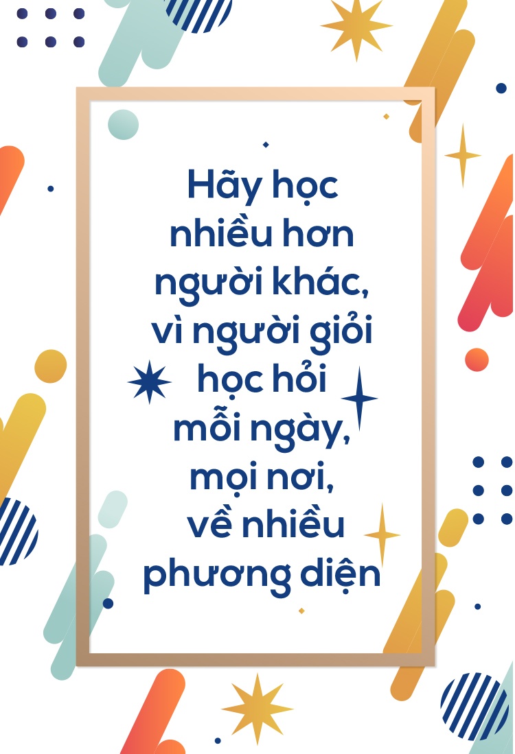 Ngay di lam dau tien nam 2018 anh 6