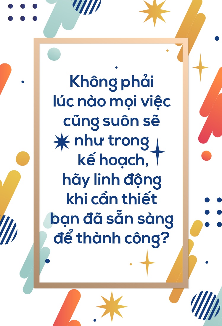 Ngay di lam dau tien nam 2018 anh 7