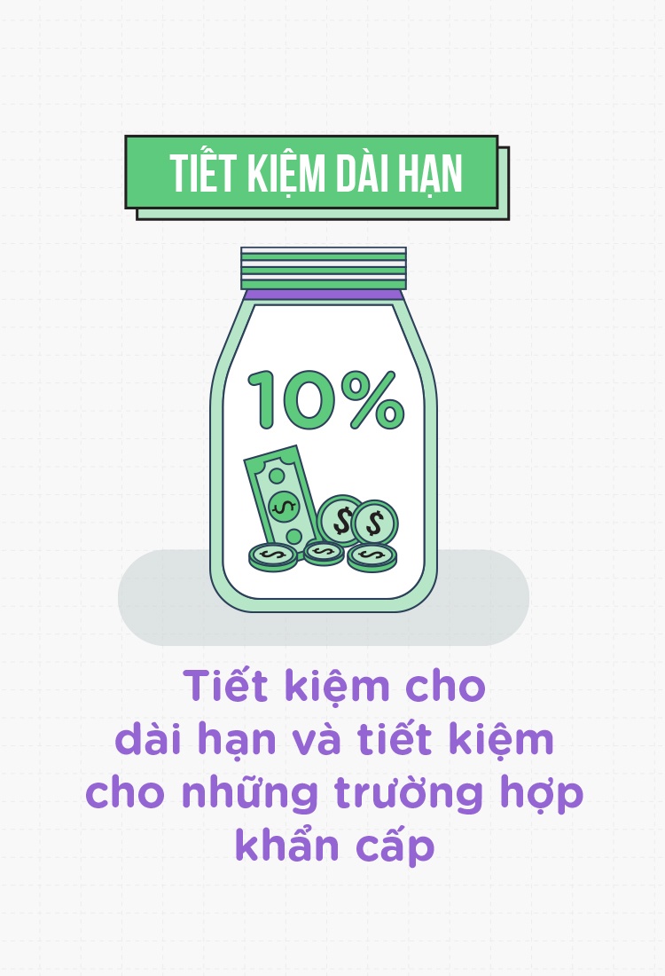 Nguyen tac 6 cai lo anh 4