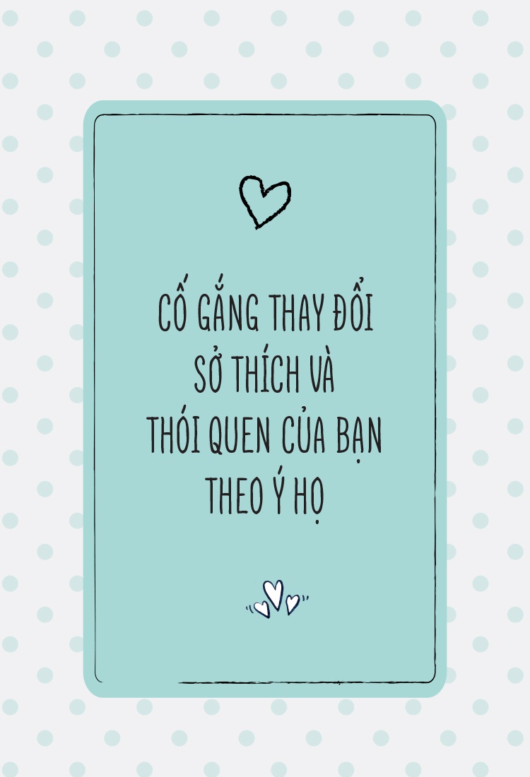 Tinh yeu anh 4