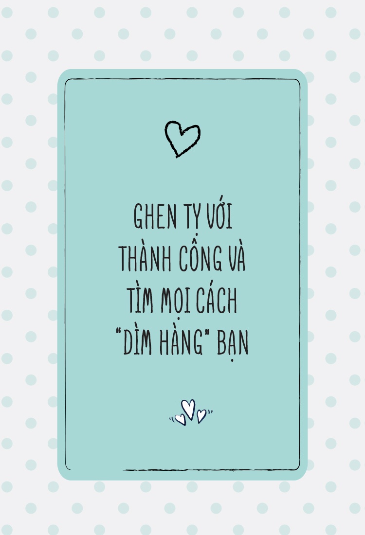 Tinh yeu anh 6