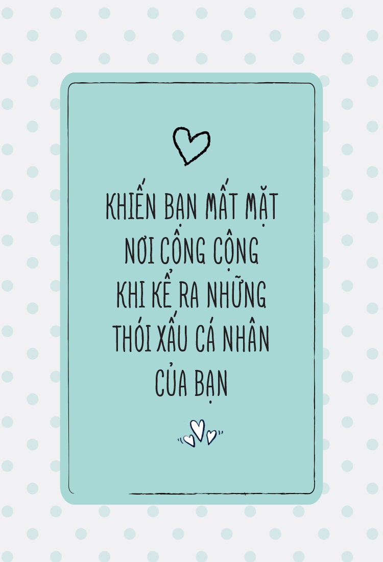 Tinh yeu anh 7
