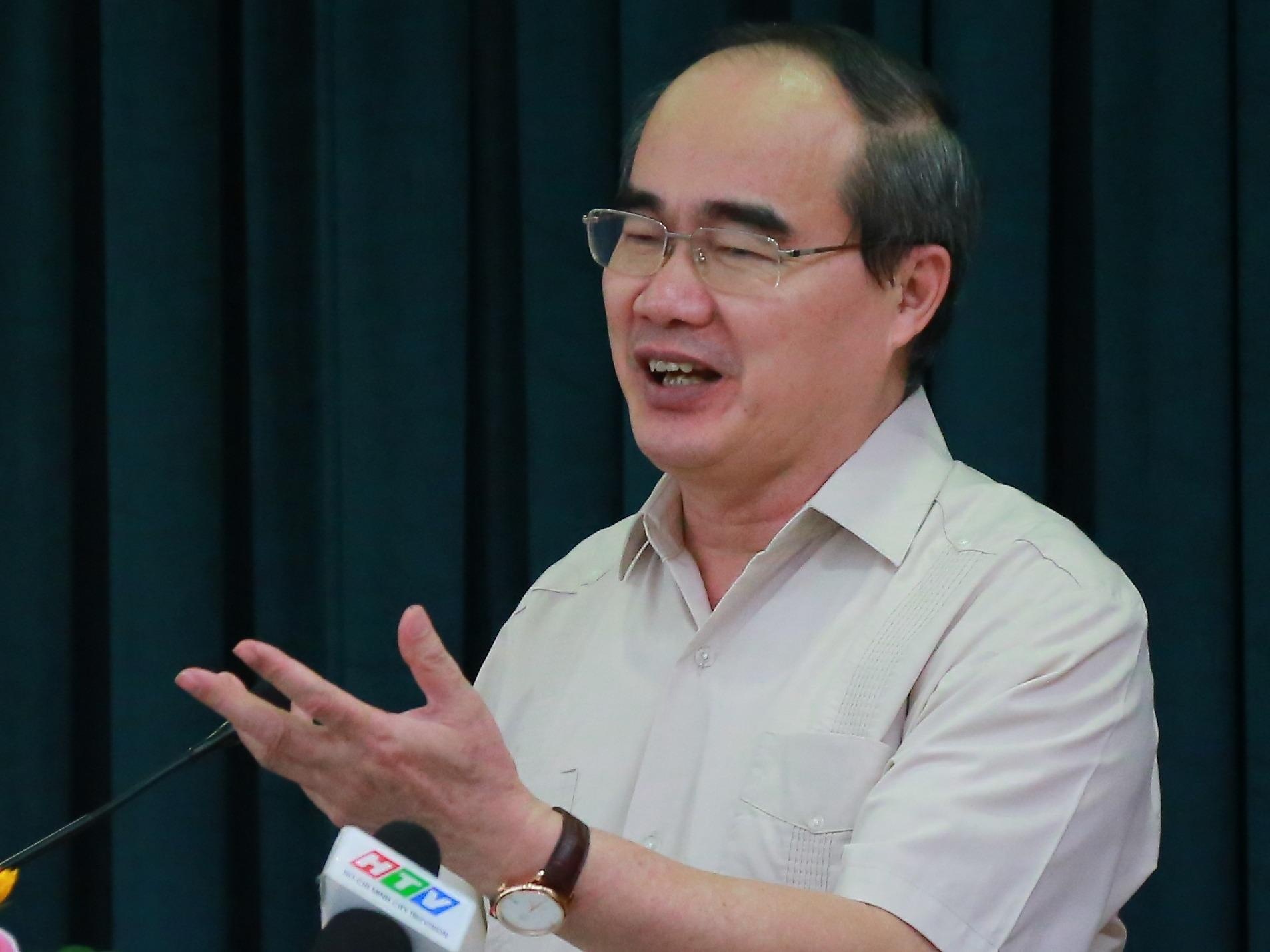 TP.HCM ky luat 7 dang vien hinh anh