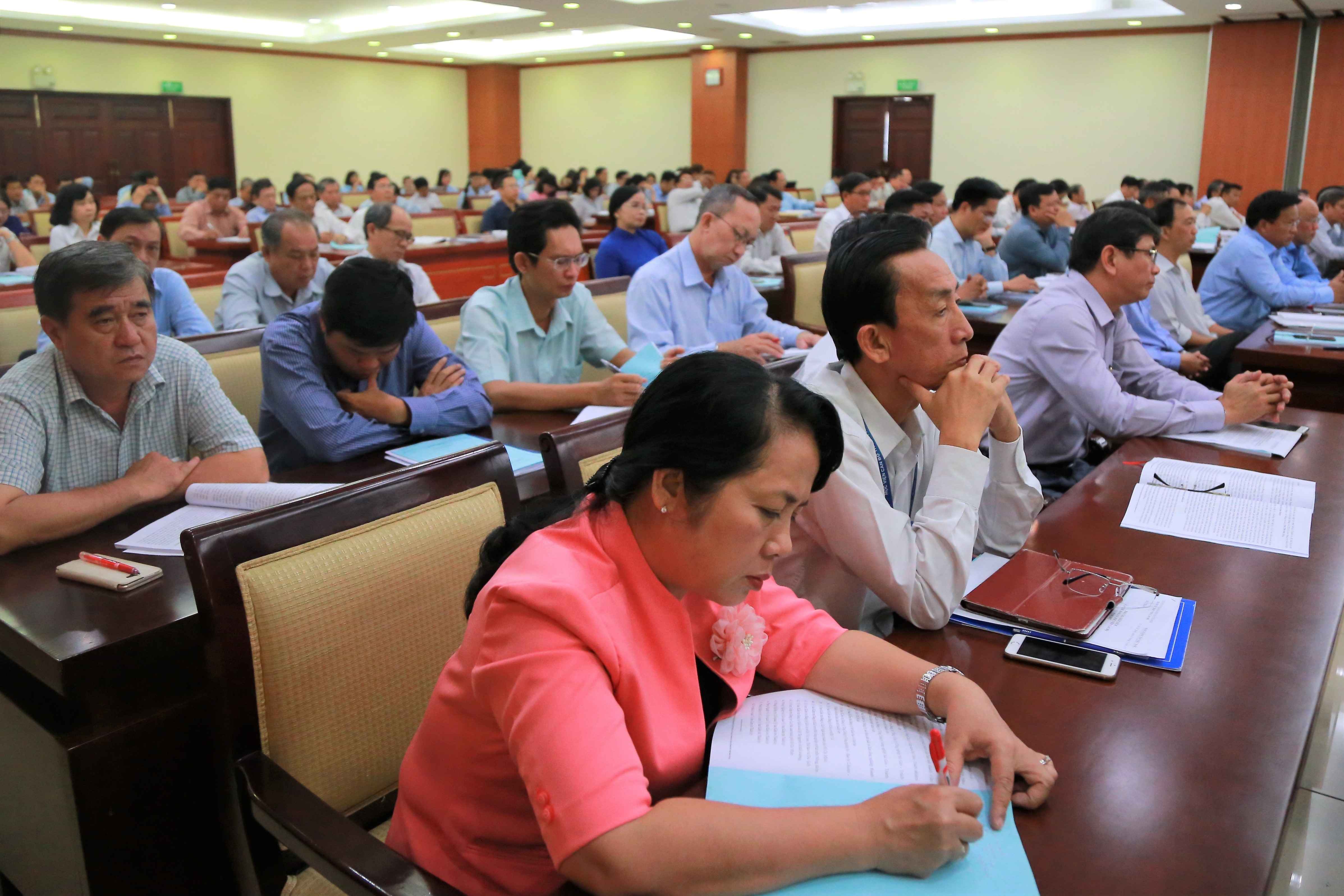 Kỷ luật Đảng ảnh 2 Ky luat Dang anh 2