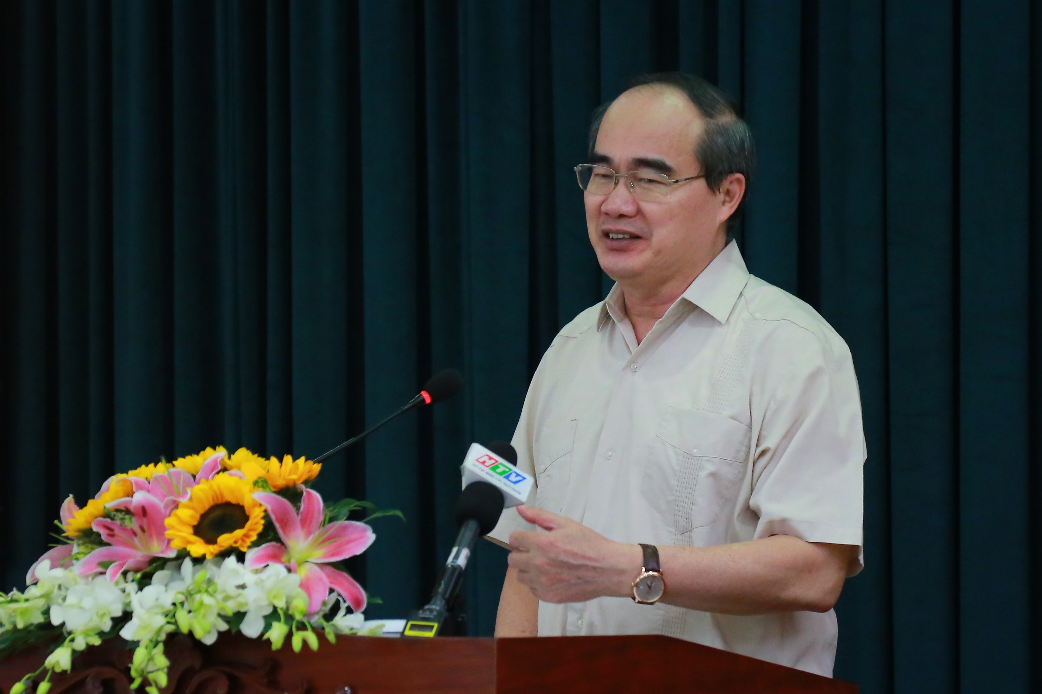 Kỷ luật Đảng ảnh 1 Ky luat Dang anh 1