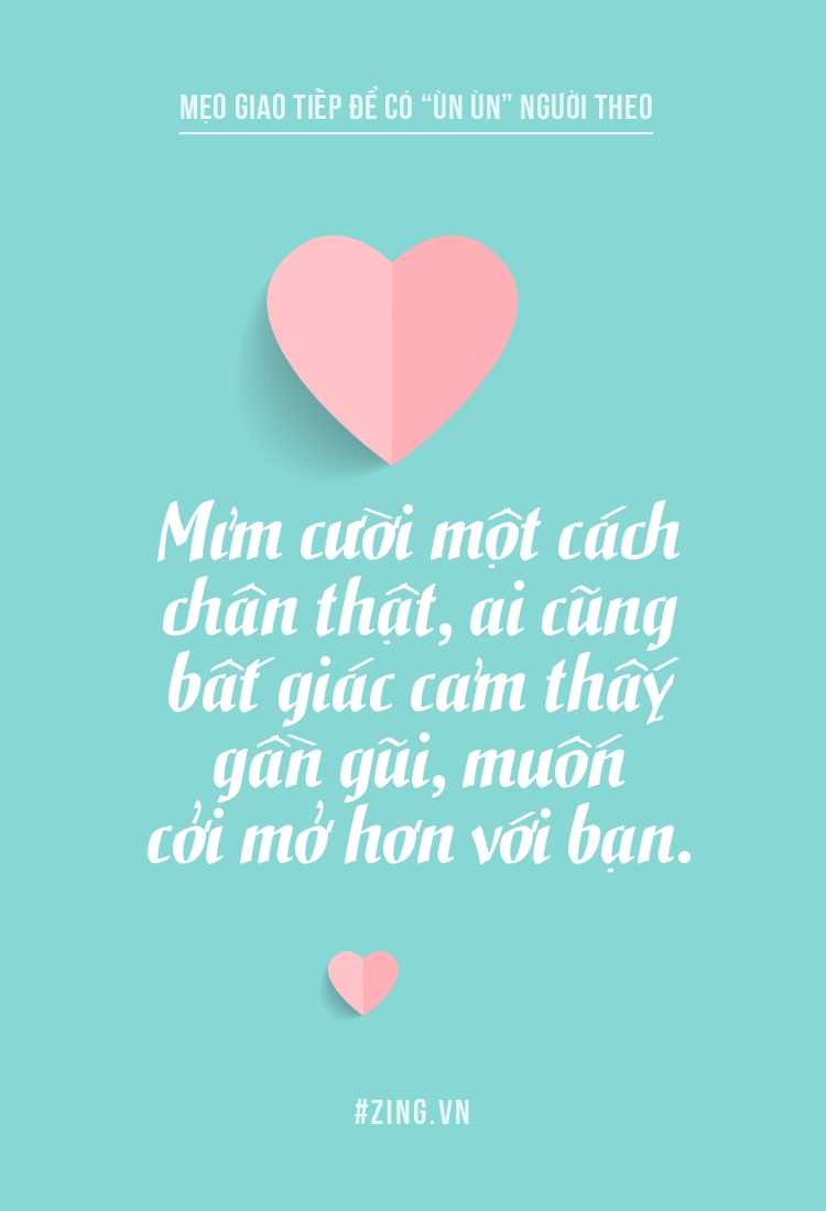 Valentine anh 2