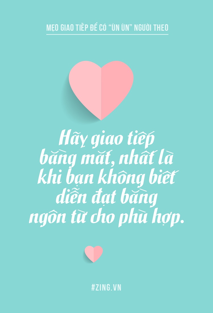 Valentine anh 4