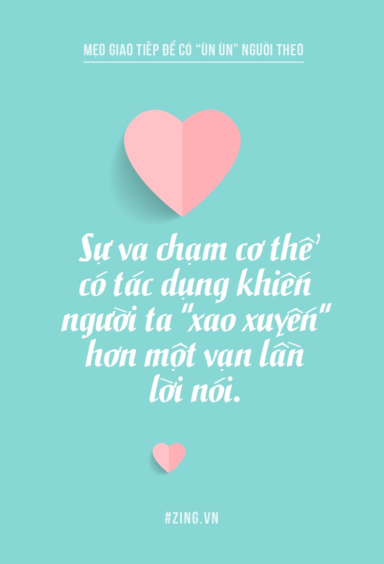 Valentine anh 5
