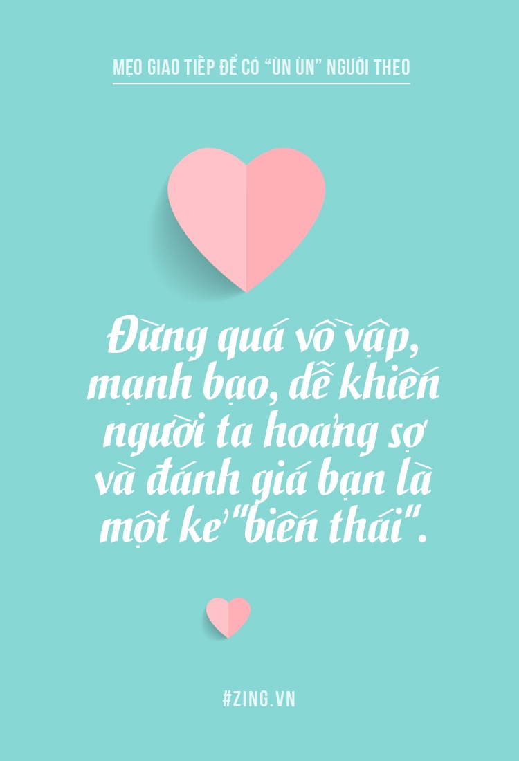 Valentine anh 6