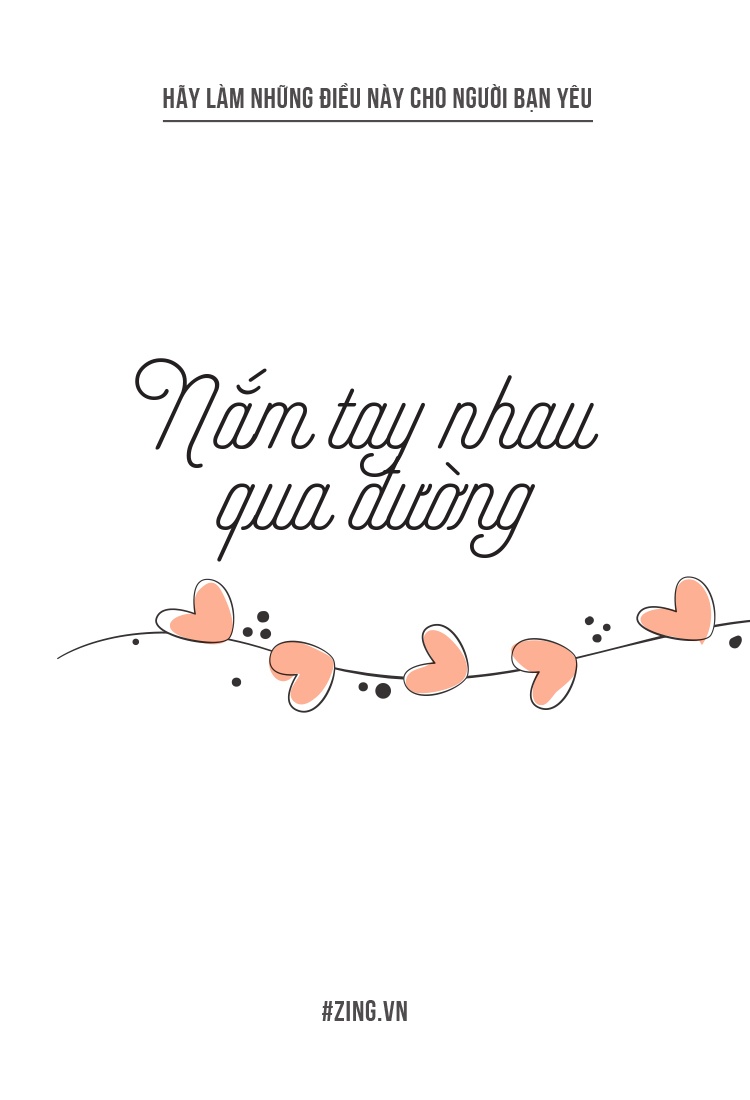 Tinh yeu anh 3