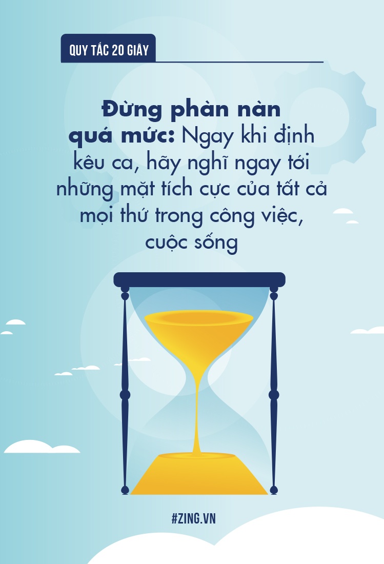 Quy tac 20 giay anh 2