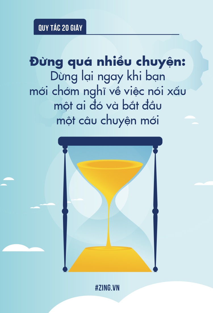 Quy tac 20 giay anh 3