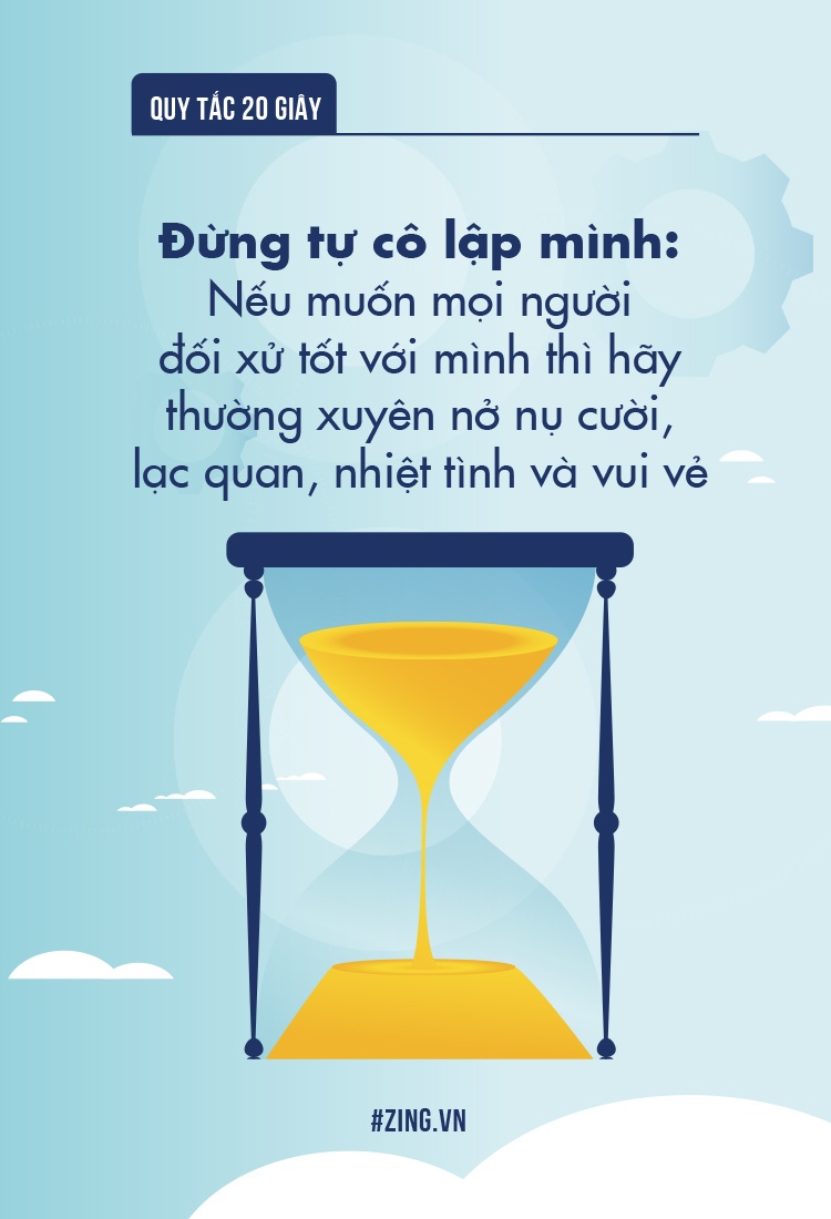 Quy tac 20 giay anh 4