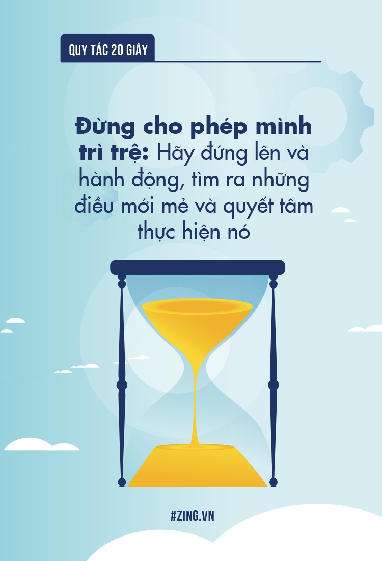 Quy tac 20 giay anh 5