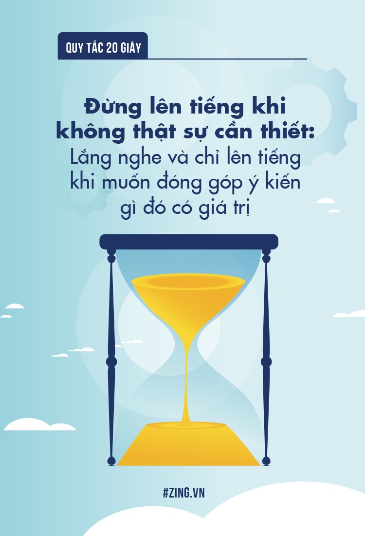 Quy tac 20 giay anh 6