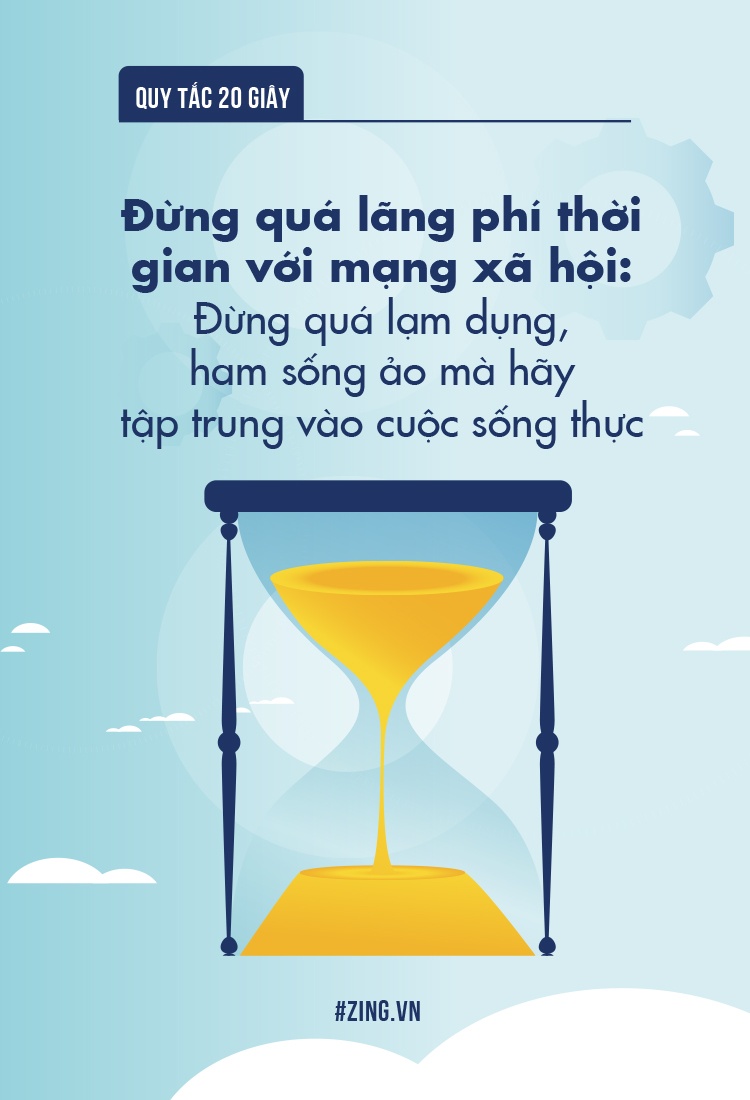 Quy tac 20 giay anh 7