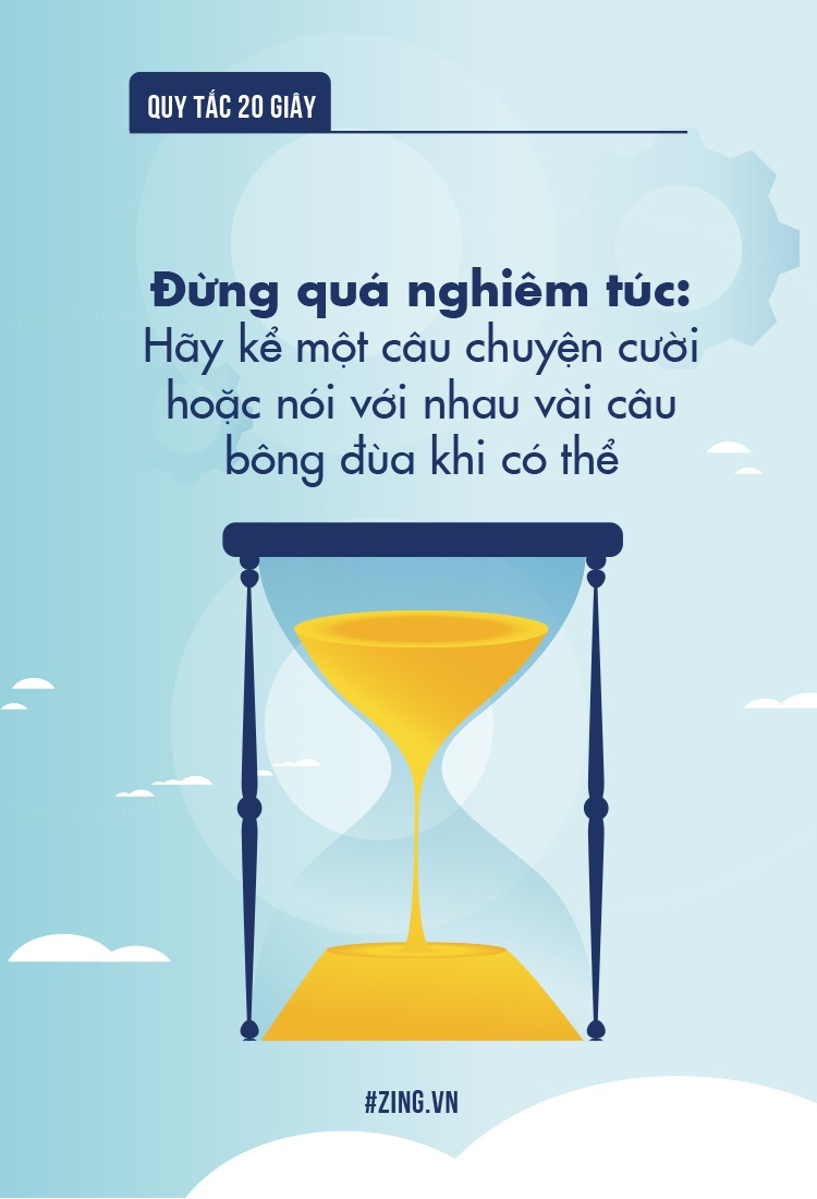 Quy tac 20 giay anh 8