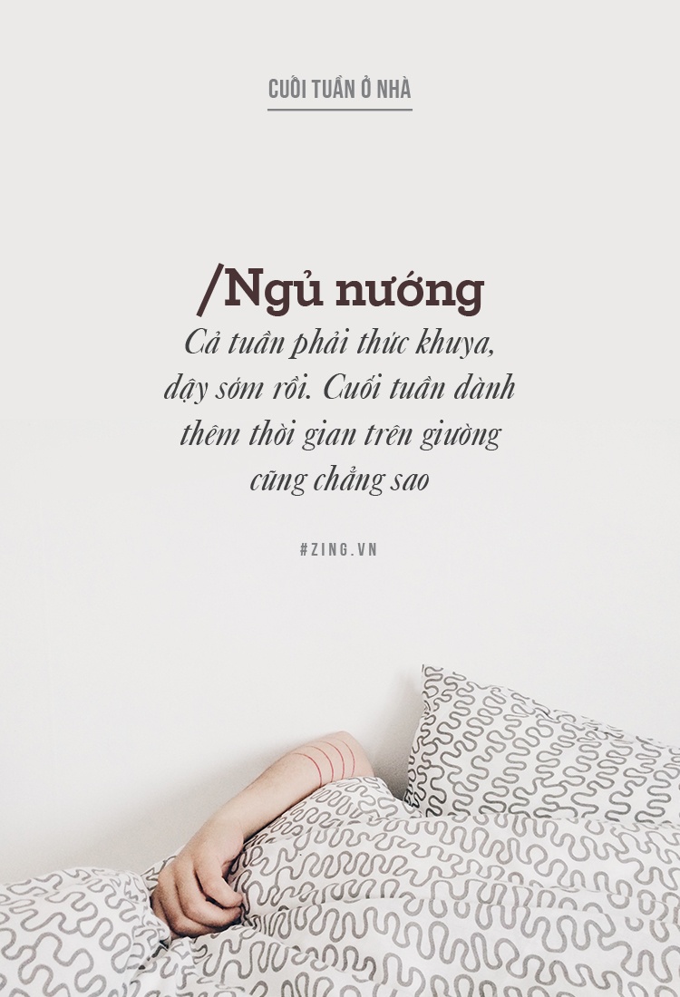 Cuoi tuan anh 2