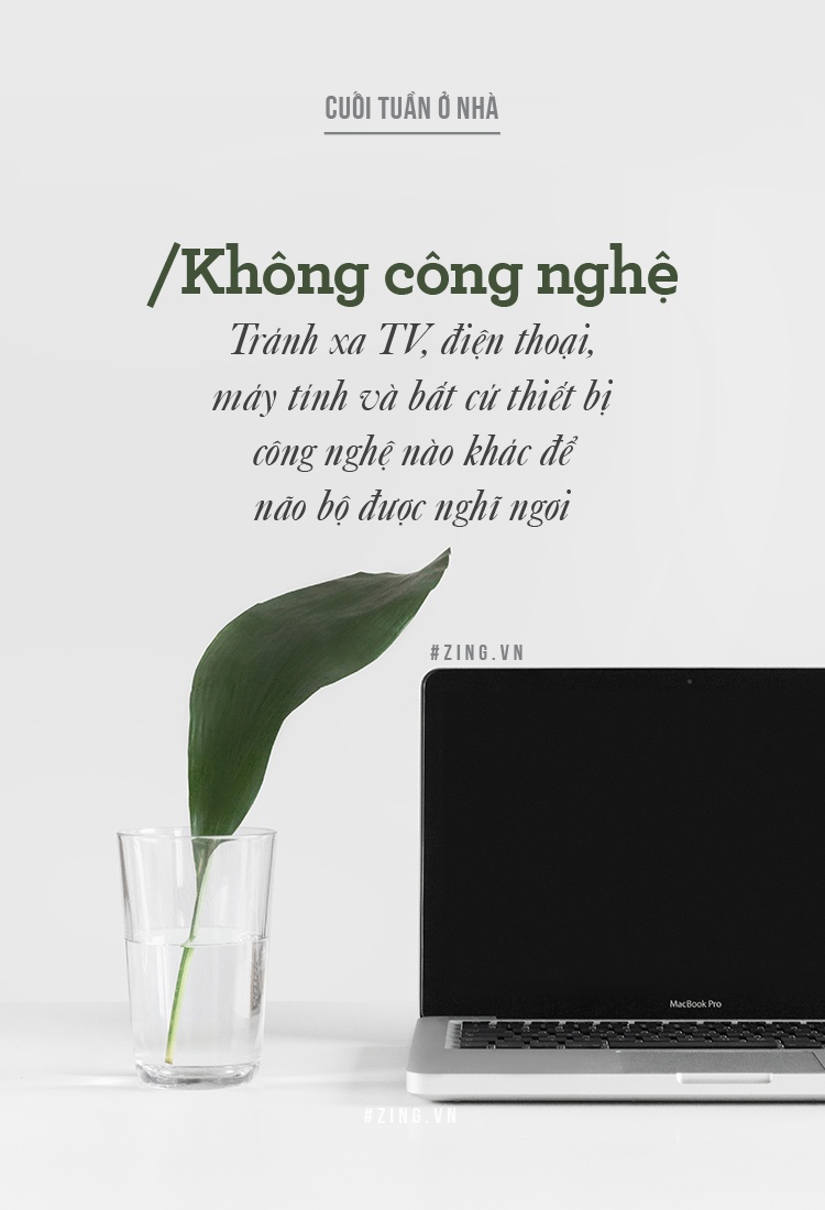 Cuoi tuan anh 3