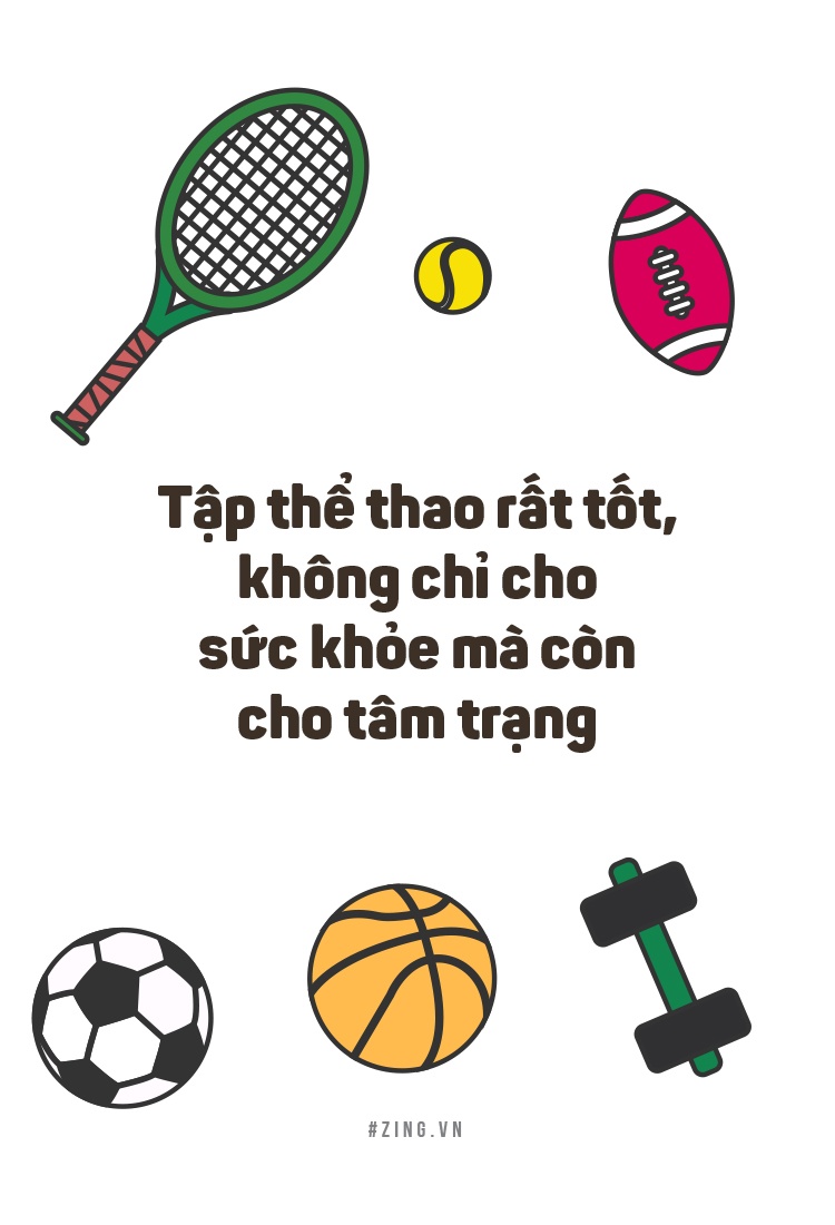 Xem U23 thi dau moi biet the thao tot cho tam trang nhu the nao hinh anh