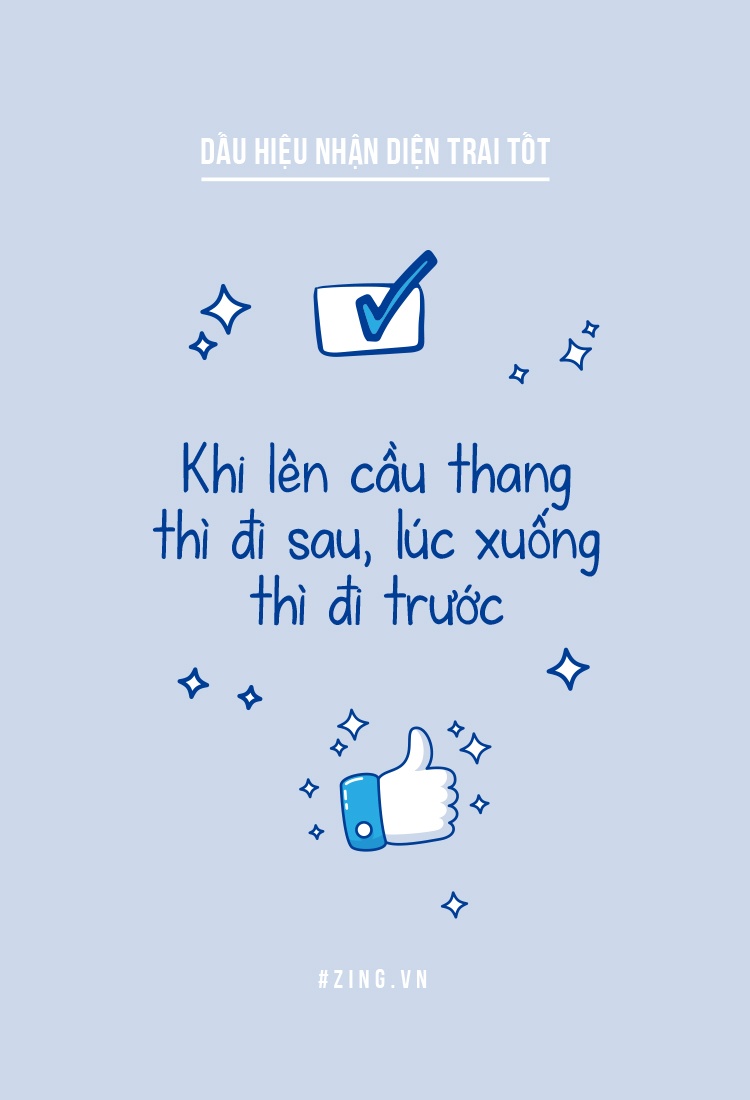 Trai tot anh 2