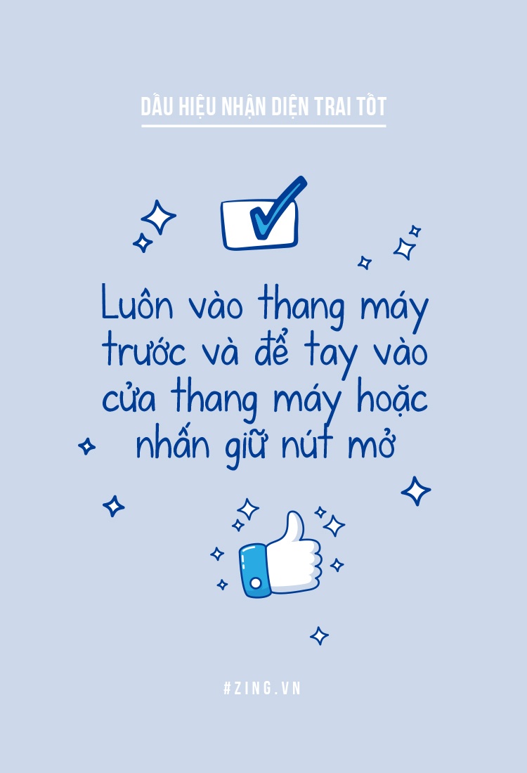 Trai tot anh 4
