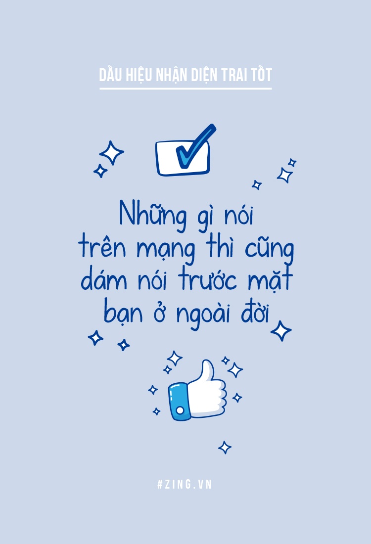 Trai tot anh 7