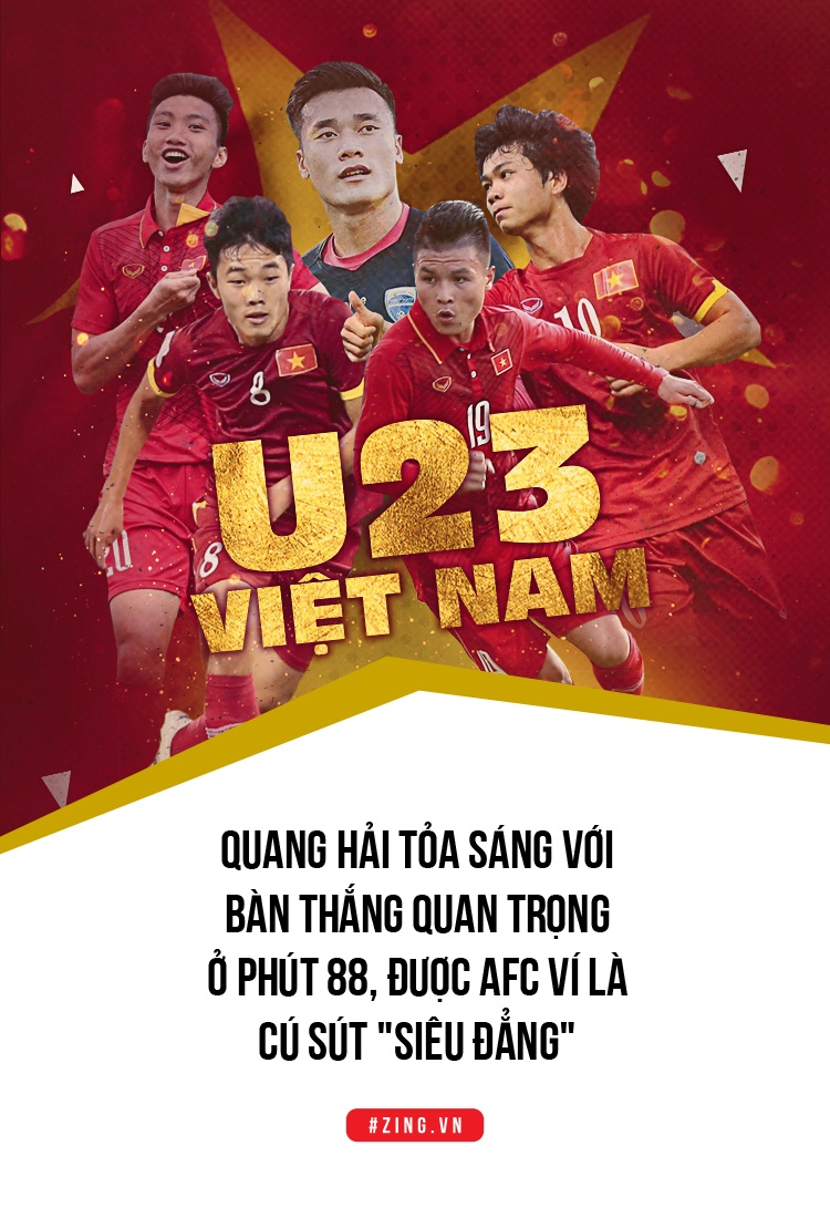 U23 anh 3