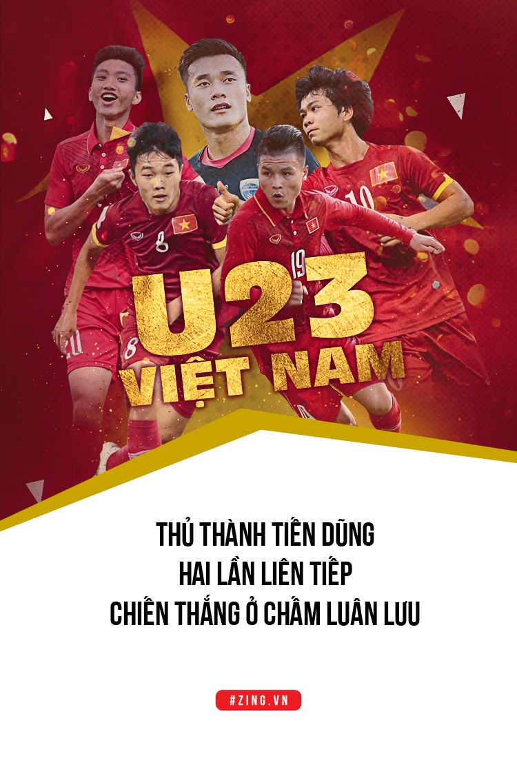 U23 anh 4