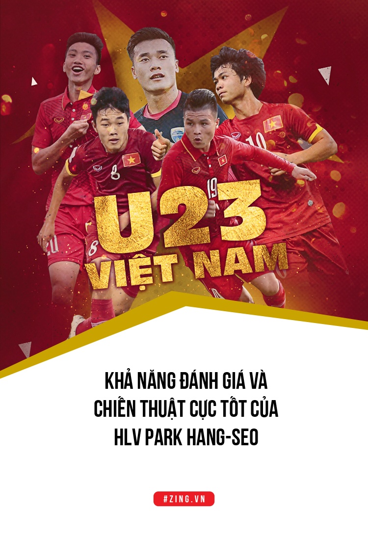 U23 anh 5