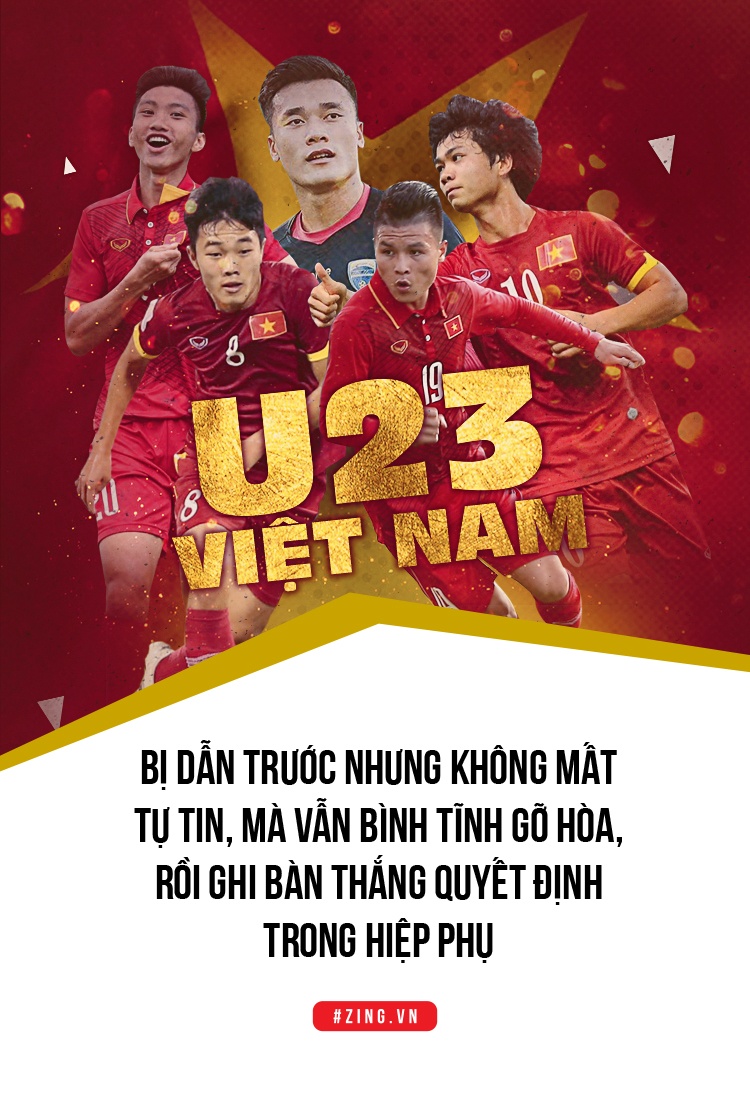 U23 anh 7