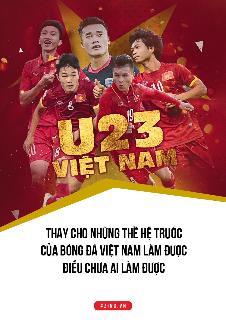 U23 anh 8