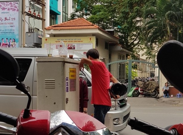 tour Trung Quốc ảnh 1 tour Trung Quoc anh 1