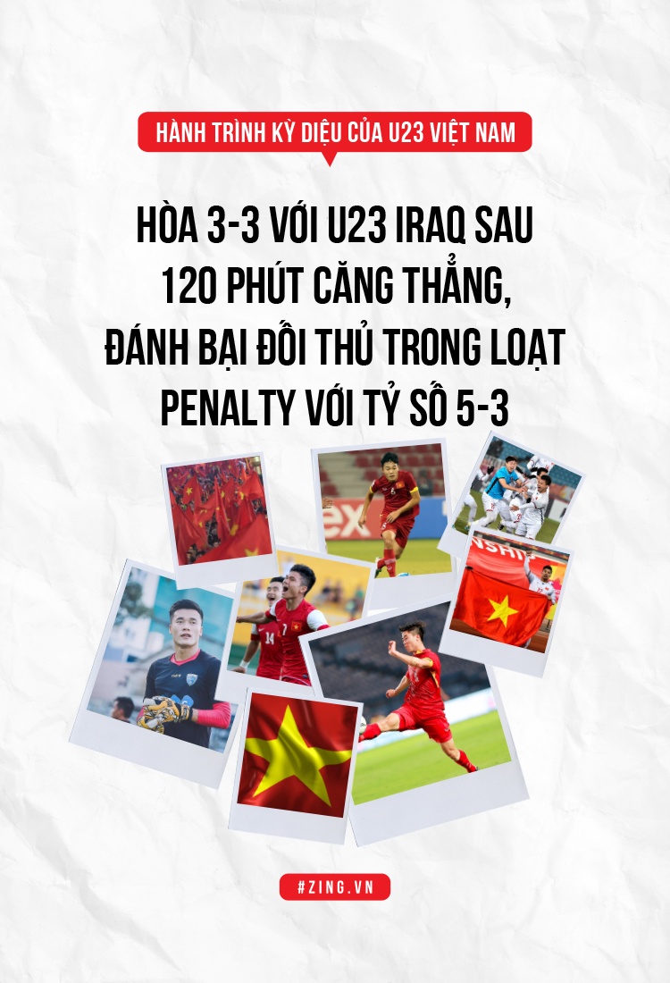 U23 anh 5