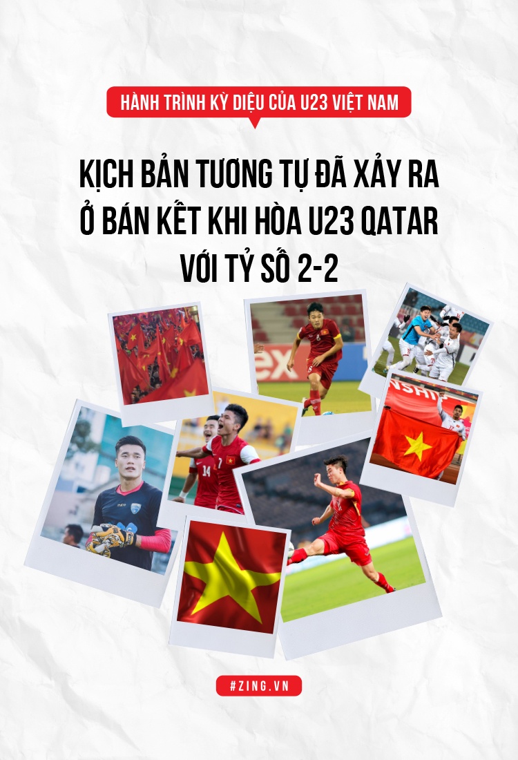 U23 anh 6
