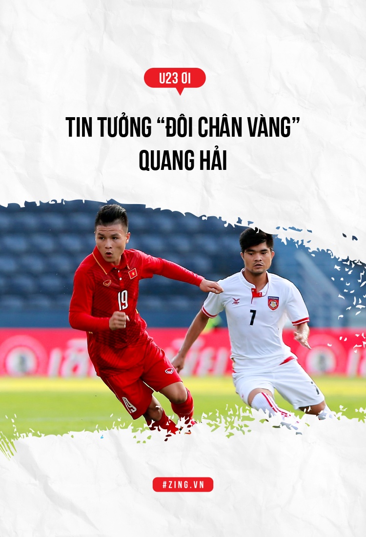 U23 anh 8