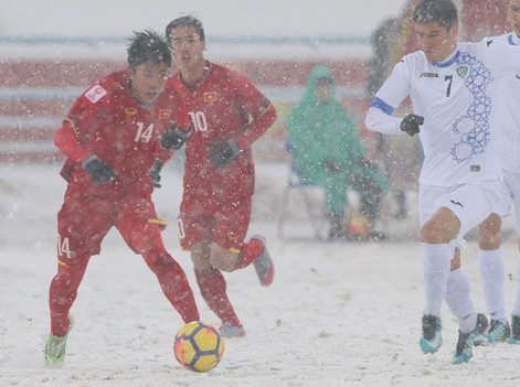 'Se doi long neu khong thua nhan trai tim tan vo, nhung...' hinh anh