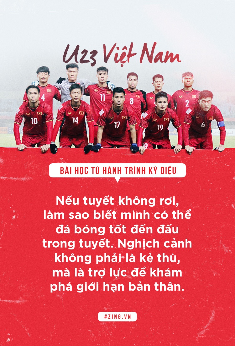 U23 anh 2