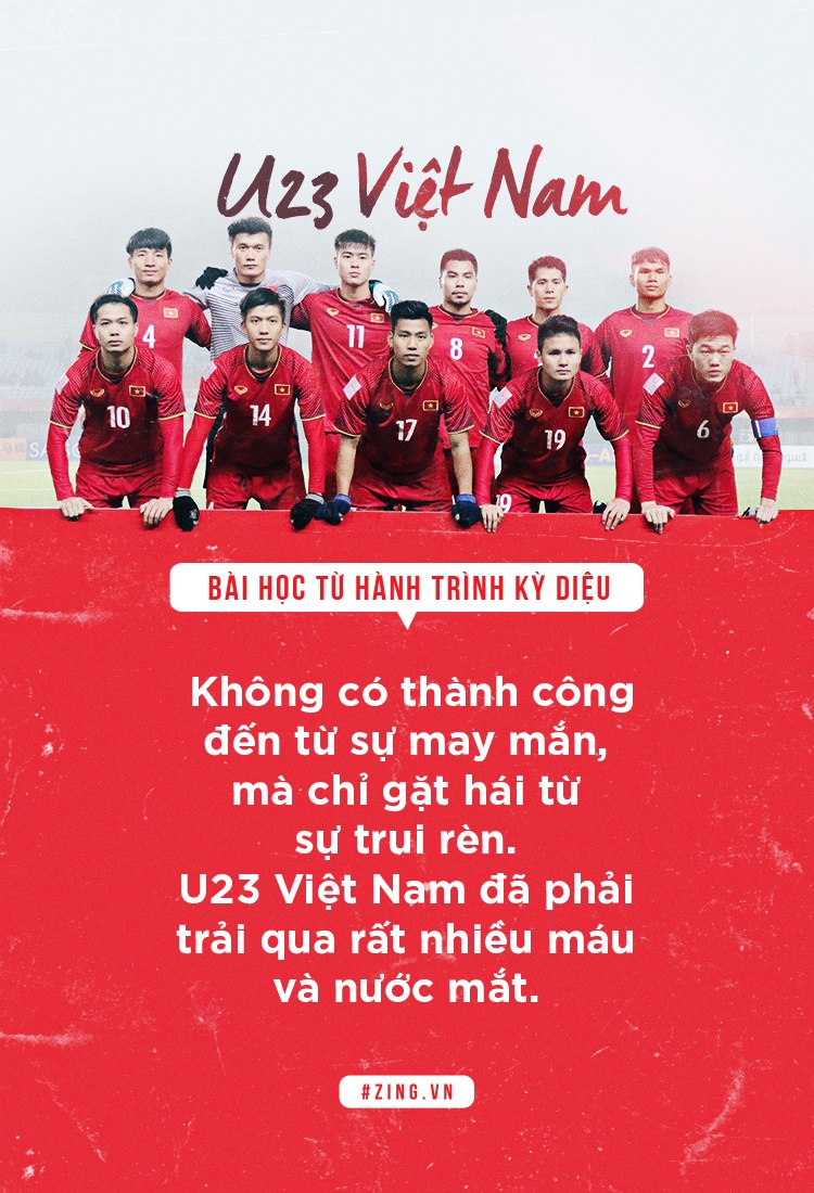 U23 anh 4