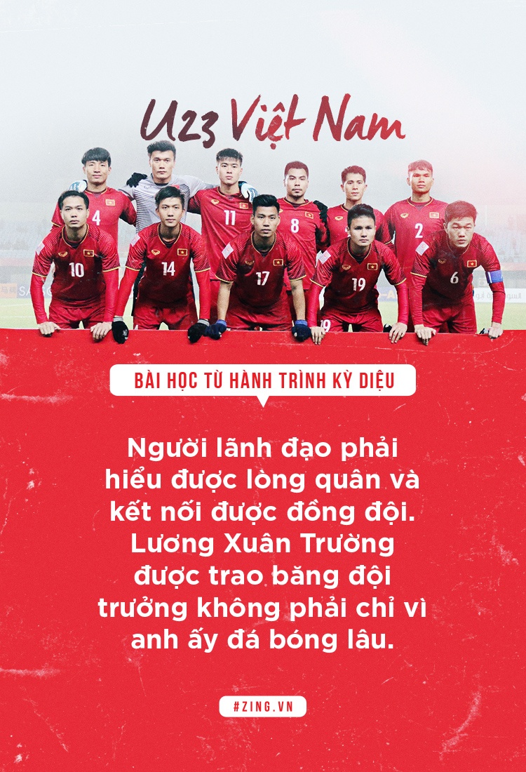U23 anh 7