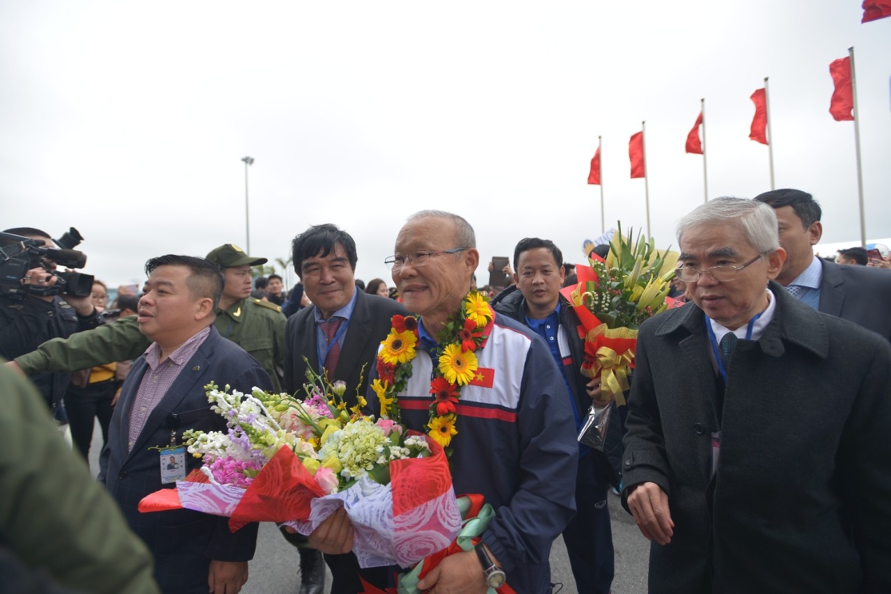 U23 ảnh 4 U23 anh 4