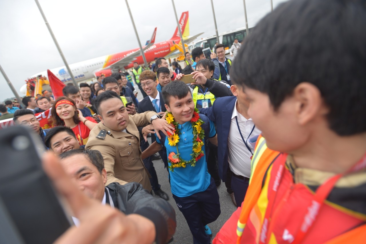 U23 ảnh 6 U23 anh 6