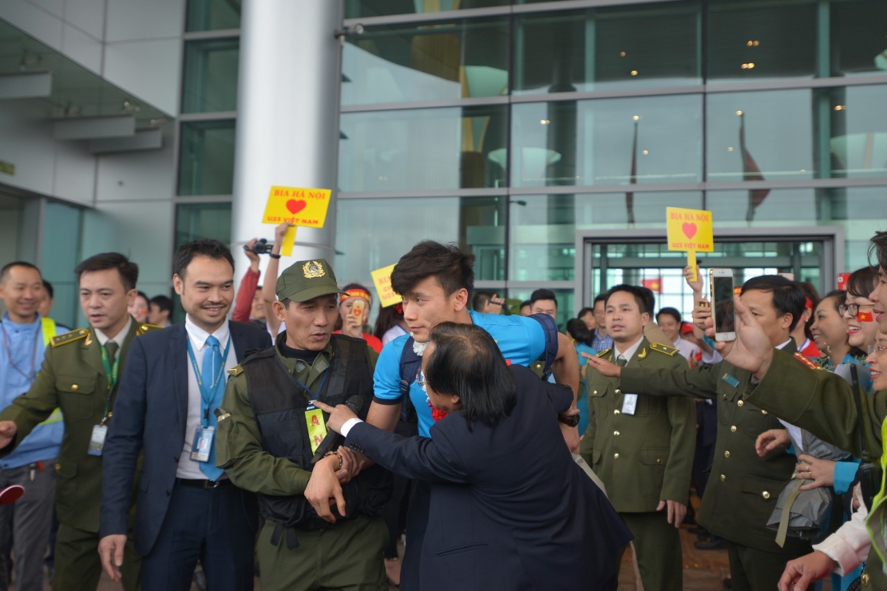 U23 ảnh 8 U23 anh 8