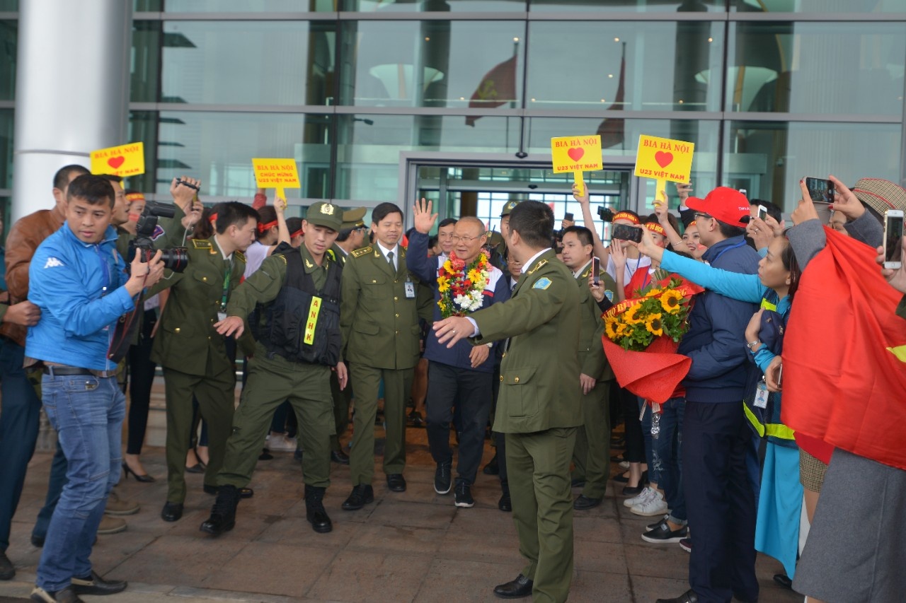 U23 ảnh 10 U23 anh 10