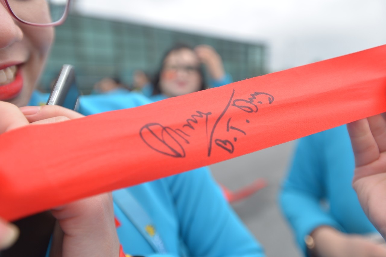 U23 ảnh 9 U23 anh 9